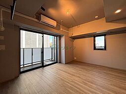 都営大江戸線 蔵前駅 徒歩3分の賃貸マンション