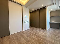 東京メトロ銀座線 稲荷町駅 徒歩3分の賃貸マンション 7階1LDKのリビング/ダイニング