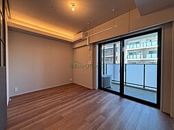 都営大江戸線 蔵前駅 徒歩3分の賃貸マンション