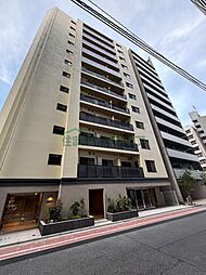 JR総武本線 馬喰町駅 徒歩1分