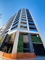 都営浅草線 蔵前駅 徒歩4分の賃貸マンション