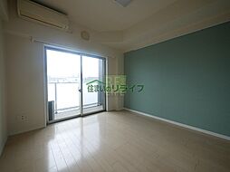 都営大江戸線 両国駅 徒歩2分の賃貸マンション