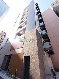 JR山手線 上野駅 徒歩3分の賃貸マンション