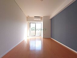 都営浅草線 蔵前駅 徒歩2分の賃貸マンション 9階1Kのリビング/ダイニング