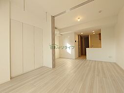 JR総武線 両国駅 徒歩9分の賃貸マンション