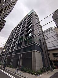 八丁堀駅 41.6万円