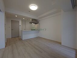 都営新宿線 森下駅 徒歩4分の賃貸マンション