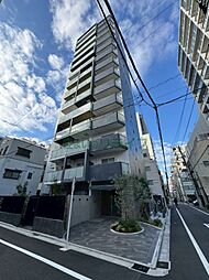 東京メトロ銀座線 末広町駅 徒歩5分
