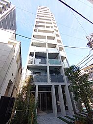 JR総武線 浅草橋駅 徒歩6分