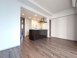 JR総武線 浅草橋駅 徒歩3分の賃貸マンション