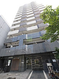 東京メトロ銀座線 田原町駅 徒歩7分