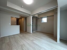 都営大江戸線 蔵前駅 徒歩2分の賃貸マンション