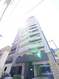 東京メトロ日比谷線 入谷駅 徒歩5分