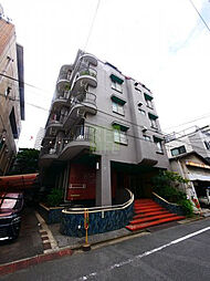 都営浅草線 本所吾妻橋駅 徒歩3分の賃貸マンション