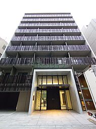 ミリアレジデンス浅草橋II