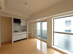 パークアクシス浅草橋 1006