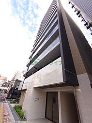 東京メトロ日比谷線 入谷駅 徒歩6分