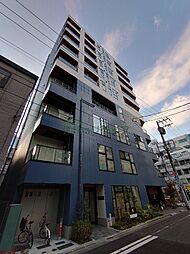 アイビーコート日本橋人形町