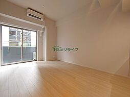 JR総武線 浅草橋駅 徒歩6分の賃貸マンション