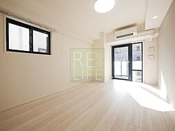 都営大江戸線 新御徒町駅 徒歩5分の賃貸マンション