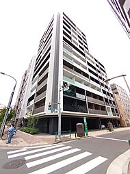 ブランシエスタ両国