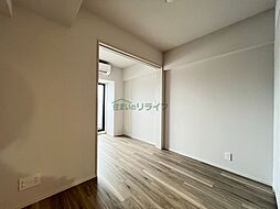 JR総武線 浅草橋駅 徒歩6分の賃貸マンション