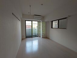 JR常磐線 南千住駅 徒歩14分の賃貸マンション 3階1Kのリビング/ダイニング