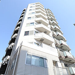 東京メトロ日比谷線 南千住駅 徒歩7分の賃貸マンション