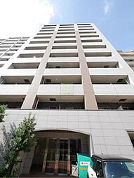 東京メトロ半蔵門線 押上駅 徒歩10分の賃貸マンション