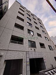 都営大江戸線 新御徒町駅 徒歩7分