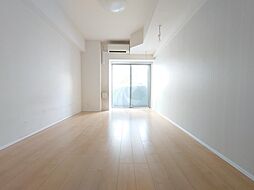 東武伊勢崎線 とうきょうスカイツリー駅 徒歩10分の賃貸マンション 3階1Kのリビング/ダイニング