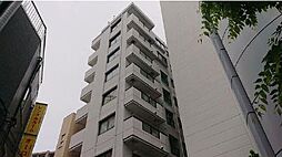 JR山手線 日暮里駅 徒歩3分