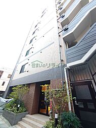 都営新宿線 森下駅 徒歩5分