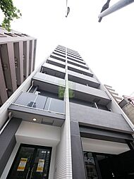 アーバネックス森下III 805