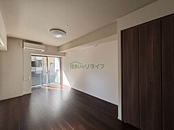 GRAN　PASEO日本橋三越前 504 5階1Kのリビング/ダイニング