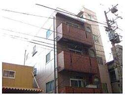 東武伊勢崎線 とうきょうスカイツリー駅 徒歩7分の賃貸マンション