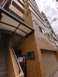 東京メトロ千代田線 根津駅 徒歩1分