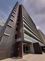 都営浅草線 蔵前駅 徒歩4分の賃貸マンション