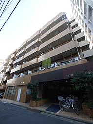 東京メトロ日比谷線 仲御徒町駅 徒歩5分