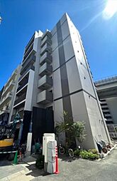 JR総武線 両国駅 徒歩7分の賃貸マンション