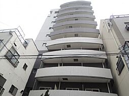 東京メトロ日比谷線 入谷駅 徒歩6分