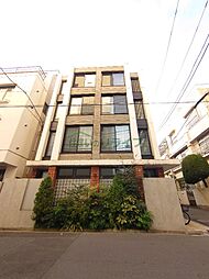 東京メトロ千代田線 湯島駅 徒歩4分