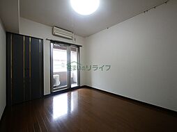 JR総武線 浅草橋駅 徒歩4分の賃貸マンション 10階1Kのリビング/ダイニング