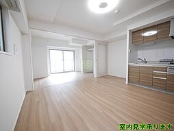 JR総武線 浅草橋駅 徒歩4分の賃貸マンション