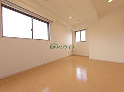 JR総武線 浅草橋駅 徒歩5分の賃貸マンション 7階1Kのリビング/ダイニング