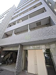 都営浅草線 東日本橋駅 徒歩3分