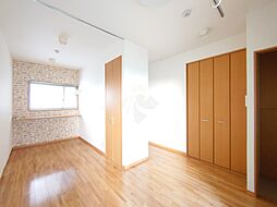 東京メトロ日比谷線 入谷駅 徒歩3分の賃貸マンション 3階ワンルームのリビング/ダイニング