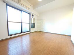 東京メトロ銀座線 稲荷町駅 徒歩4分の賃貸マンション 3階ワンルームのリビング/ダイニング