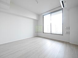 JR総武本線 馬喰町駅 徒歩3分の賃貸マンション 6階1Kのリビング/ダイニング