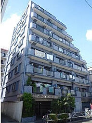 都営浅草線 本所吾妻橋駅 徒歩6分